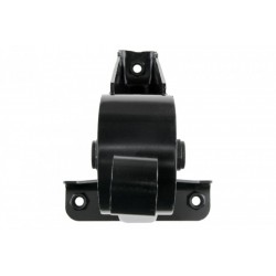 Felfüggesztés, motor SUZUKI SWIFT 1.3,1.5,1.6 03- /HÁTSÓ/ 11710-63J20