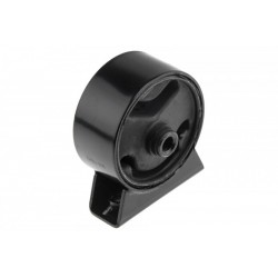 Felfüggesztés, motor SUZUKI SWIFT 1.3,1.5,1.6 03- /BAL/ 11620-62J00