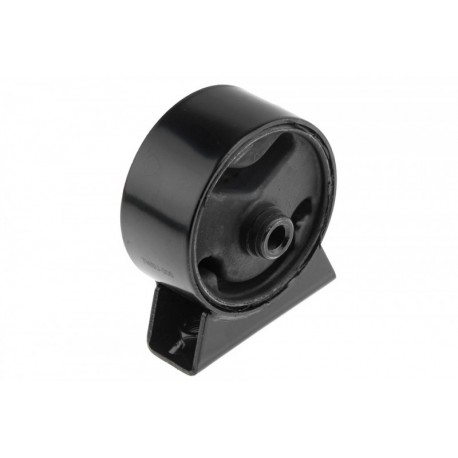 Felfüggesztés, motor SUZUKI SWIFT 1.3,1.5,1.6 03- /BAL/ 11620-62J00