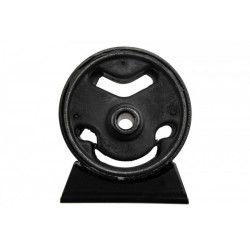 Felfüggesztés, motor SUZUKI SWIFT 1.3,1.5,1.6 03- /BAL/ 11620-62J00