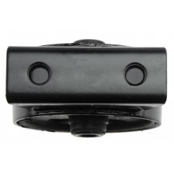 Felfüggesztés, motor SUZUKI SWIFT 1.3,1.5,1.6 03- /BAL/ 11620-62J00