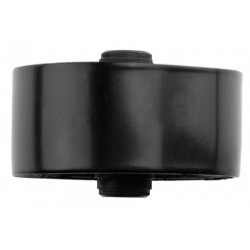 Felfüggesztés, motor SUZUKI SWIFT 1.3,1.5,1.6 03- /BAL/ 11620-62J00