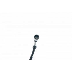 Érzékelő, kerékfordulatszám HÁTSÓ BAL RENAULT MEGANE I 7700834761 7700834761