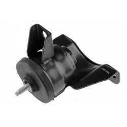 Felfüggesztés, motor SUZUKI SWIFT 1.3,1.5,1.6,1.3DDIS 03- /JOBB/ 11610-63J00