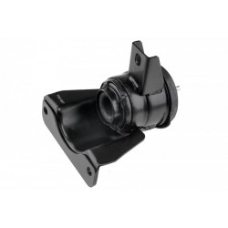 Felfüggesztés, motor SUZUKI SWIFT 1.3,1.5,1.6,1.3DDIS 03- /JOBB/ 11610-63J00