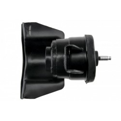 Felfüggesztés, motor SUZUKI SWIFT 1.3,1.5,1.6,1.3DDIS 03- /JOBB/ 11610-63J00