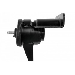 Felfüggesztés, motor SUZUKI SWIFT 1.3,1.5,1.6,1.3DDIS 03- /JOBB/ 11610-63J00