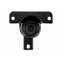 Felfüggesztés, motor SUZUKI SWIFT 1.3,1.5,1.6,1.3DDIS 03- /JOBB/ 11610-63J00