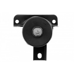 Felfüggesztés, motor SUZUKI SWIFT 1.3,1.5,1.6,1.3DDIS 03- /JOBB/ 11610-63J00