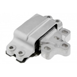 Felfüggesztés, motor VW GOLF V/VI 2.0TDI 03-12, CAADY 2.0TDI 08-, TOURAN 1.9TDI,2.0TDI 03-10, AUDI A3 2.0TDI 03-12, SKODA