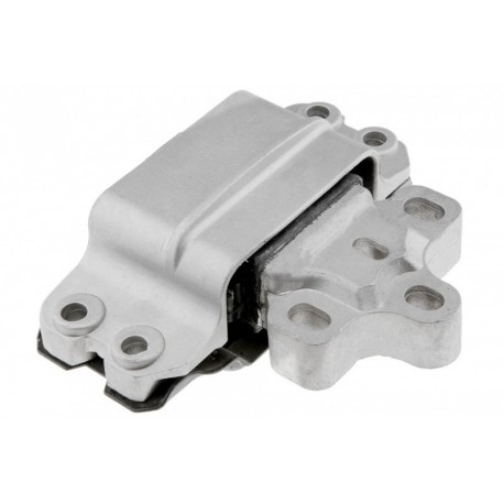 Felfüggesztés, motor VW GOLF V/VI 2.0TDI 03-12, CAADY 2.0TDI 08-, TOURAN 1.9TDI,2.0TDI 03-10, AUDI A3 2.0TDI 03-12, SKODA