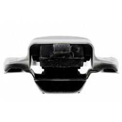 Felfüggesztés, motor VW GOLF V/VI 2.0TDI 03-12, CAADY 2.0TDI 08-, TOURAN 1.9TDI,2.0TDI 03-10, AUDI A3 2.0TDI 03-12, SKODA