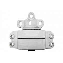 Felfüggesztés, motor VW GOLF V/VI 2.0TDI 03-12, CAADY 2.0TDI 08-, TOURAN 1.9TDI,2.0TDI 03-10, AUDI A3 2.0TDI 03-12, SKODA