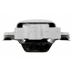 Felfüggesztés, motor VW GOLF V/VI 2.0TDI 03-12, CAADY 2.0TDI 08-, TOURAN 1.9TDI,2.0TDI 03-10, AUDI A3 2.0TDI 03-12, SKODA