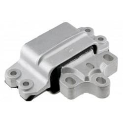 Felfüggesztés, motor AUDI A3 1.8TFSI,2.0TFSI,1.9TDI,2.0TDI 03-12, VW GOLF V/VI 1.9TDI,2.0TDI 03-12, PASSAT 2.0TSI,2.0TDI 05-14,