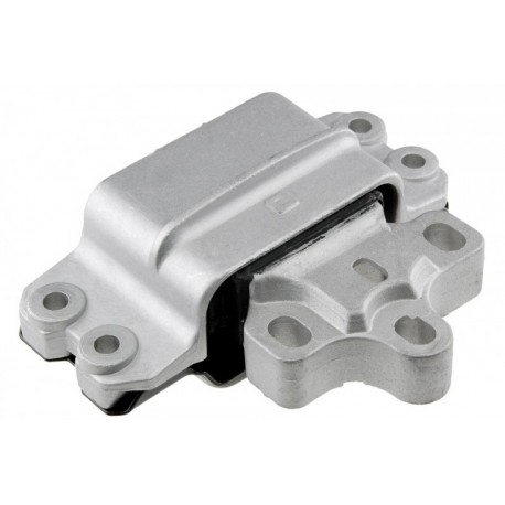 Felfüggesztés, motor AUDI A3 1.8TFSI,2.0TFSI,1.9TDI,2.0TDI 03-12, VW GOLF V/VI 1.9TDI,2.0TDI 03-12, PASSAT 2.0TSI,2.0TDI 05-14,