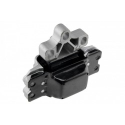 Felfüggesztés, motor AUDI A3 1.8TFSI,2.0TFSI,1.9TDI,2.0TDI 03-12, VW GOLF V/VI 1.9TDI,2.0TDI 03-12, PASSAT 2.0TSI,2.0TDI 05-14,