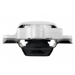 Felfüggesztés, motor AUDI A3 1.8TFSI,2.0TFSI,1.9TDI,2.0TDI 03-12, VW GOLF V/VI 1.9TDI,2.0TDI 03-12, PASSAT 2.0TSI,2.0TDI 05-14,