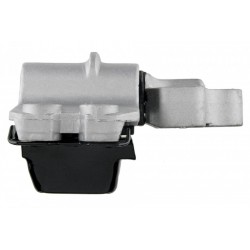 Felfüggesztés, motor AUDI A3 1.8TFSI,2.0TFSI,1.9TDI,2.0TDI 03-12, VW GOLF V/VI 1.9TDI,2.0TDI 03-12, PASSAT 2.0TSI,2.0TDI 05-14,