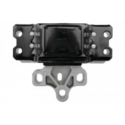 Felfüggesztés, motor AUDI A3 1.8TFSI,2.0TFSI,1.9TDI,2.0TDI 03-12, VW GOLF V/VI 1.9TDI,2.0TDI 03-12, PASSAT 2.0TSI,2.0TDI 05-14,