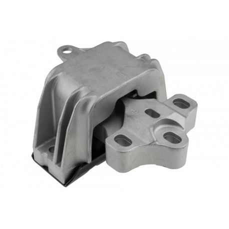 Felfüggesztés, motor VW GOLF IV 1.4 97-05, BORA 1.4 00-05, NEW BEETLE 1.4 01-10 /BAL/ 1J0199555BD