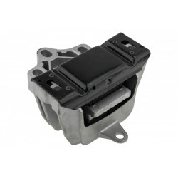 Felfüggesztés, motor VW GOLF IV 1.4 97-05, BORA 1.4 00-05, NEW BEETLE 1.4 01-10 /BAL/ 1J0199555BD