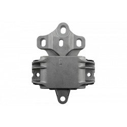 Felfüggesztés, motor VW GOLF IV 1.4 97-05, BORA 1.4 00-05, NEW BEETLE 1.4 01-10 /BAL/ 1J0199555BD