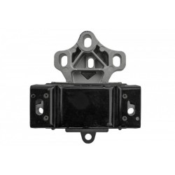 Felfüggesztés, motor VW GOLF IV 1.4 97-05, BORA 1.4 00-05, NEW BEETLE 1.4 01-10 /BAL/ 1J0199555BD