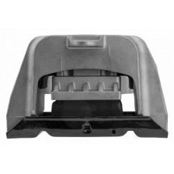 Felfüggesztés, motor VW GOLF IV 1.4 97-05, BORA 1.4 00-05, NEW BEETLE 1.4 01-10 /BAL/ 1J0199555BD