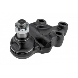 Támasztó- / vezetőcsukló KIA SORENTO 02- /ELSŐ ALSÓ/ 5,46E+05