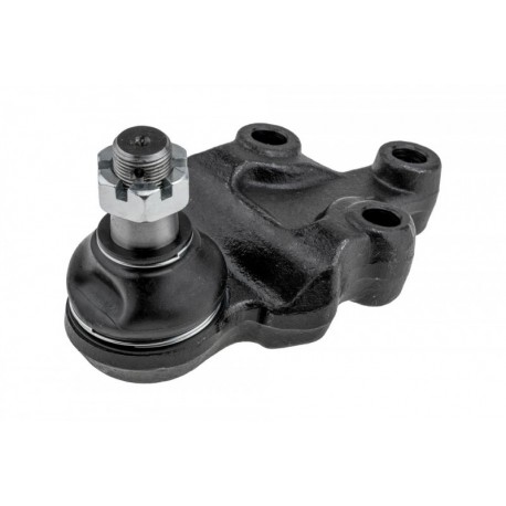 Támasztó- / vezetőcsukló KIA SORENTO 02- /ELSŐ ALSÓ/ 5,46E+05