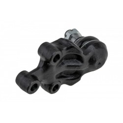 Támasztó- / vezetőcsukló KIA SORENTO 02- /ELSŐ ALSÓ/ 5,46E+05