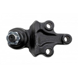 Támasztó- / vezetőcsukló KIA SORENTO 02- /ELSŐ ALSÓ/ 5,46E+05