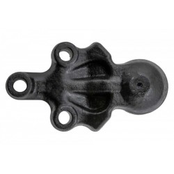 Támasztó- / vezetőcsukló KIA SORENTO 02- /ELSŐ ALSÓ/ 5,46E+05