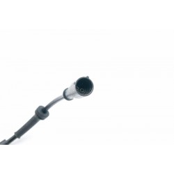 Érzékelő, kerékfordulatszám HÁTSÓ JOBB RENAULT MEGANE I 7700834762 7700834762