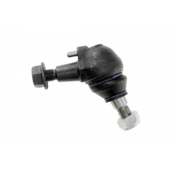 Támasztó- / vezetőcsukló MERCEDES BENZ E- W210 95-, C-KLASA W202 93- /ELSŐ ALSÓ/ 2023330027