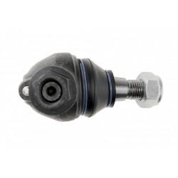 Támasztó- / vezetőcsukló MERCEDES BENZ E- W210 95-, C-KLASA W202 93- /ELSŐ ALSÓ/ 2023330027