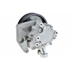 Szervószivattyú MERCEDES CLS W211 GL R- A0044661401