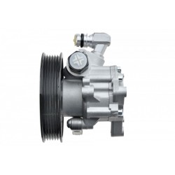 Szervószivattyú MERCEDES CLS W211 GL R- A0044661401