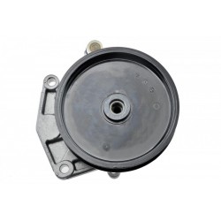 Szervószivattyú MERCEDES CLS W211 GL R- A0044661401