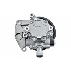 Szervószivattyú MERCEDES CLS W211 GL R- A0044661401