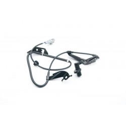 Érzékelő, kerékfordulatszám ELSŐ JOBB TOYOTA RAV 4 I 94-00 8954242040