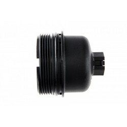 Fedél, olajszűrő ház CITROEN C2 03- 1103.L7