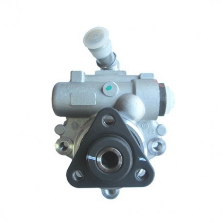 Szervószivattyú BMW X5 E53 4.4i 4.6is 4.8is 32416756737