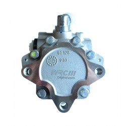 Szervószivattyú BMW X5 E53 4.4i 4.6is 4.8is 32416756737