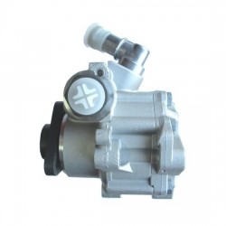 Szervószivattyú BMW X5 E53 4.4i 4.6is 4.8is 32416756737