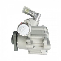 Szervószivattyú BMW X5 E53 4.4i 4.6is 4.8is 32416756737