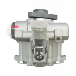 Szervószivattyú BMW X5 E53 4.4i 4.6is 4.8is 32416756737