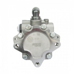 Szervószivattyú BMW X5 E53 4.4i 4.6is 4.8is 32416756737