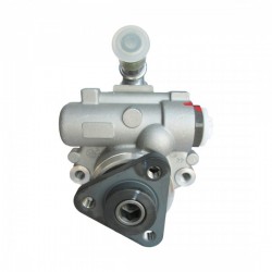 Szervószivattyú BMW X5 E53 4.4i 4.6is 4.8is 32416756737